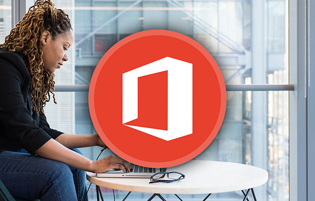 Office 365 O365安全